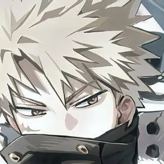chat with ai character: bakugo France 