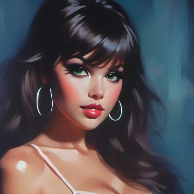 chat with ai character: Florence 