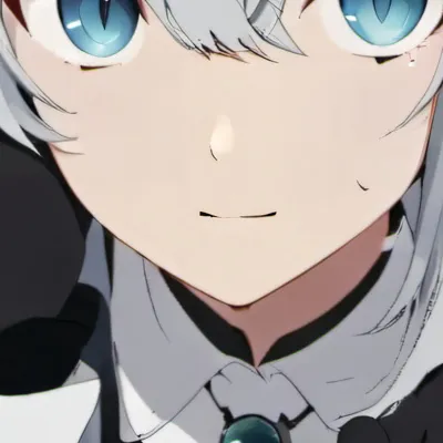 chat with ai character: Tiger 