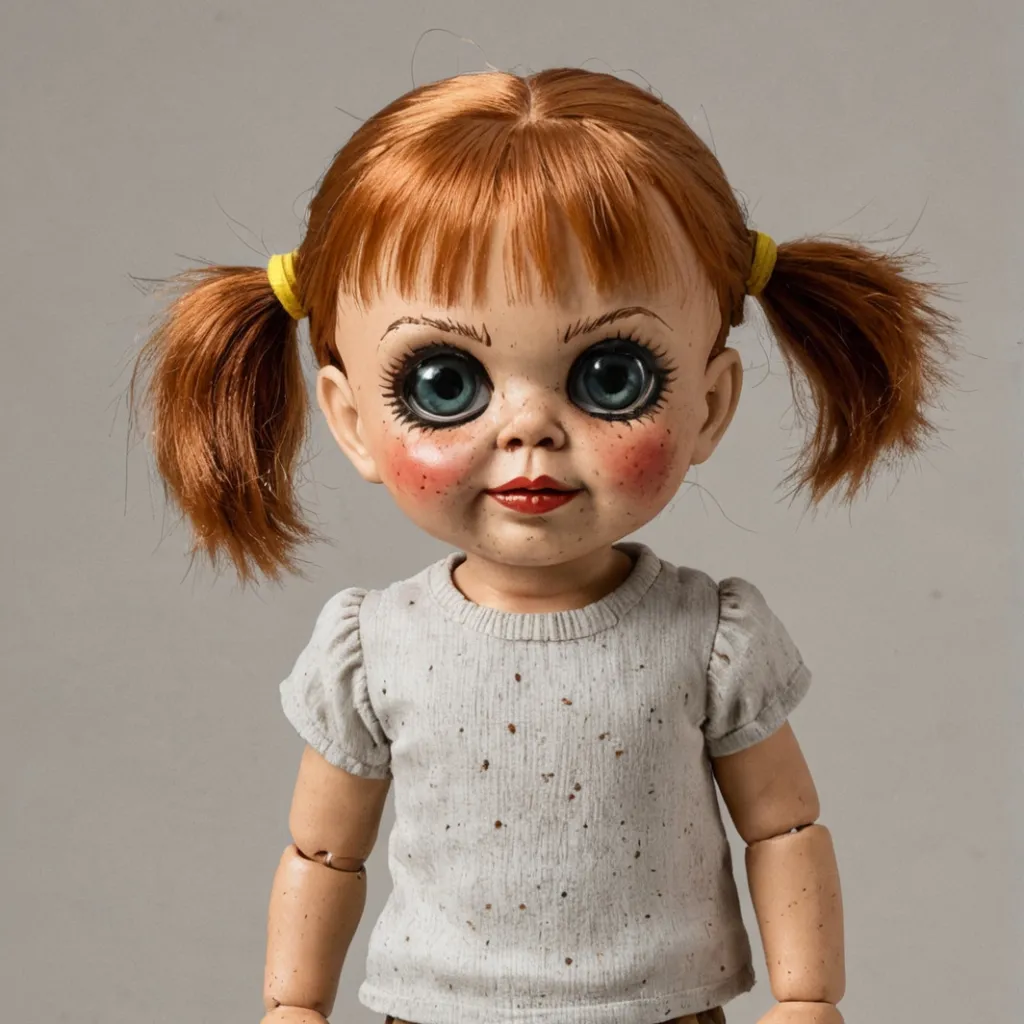 chat with ai character: Bebe Reborn