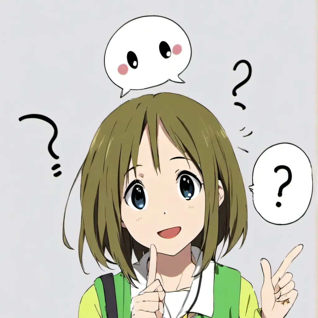 chat with ai character: Emocoes Eva