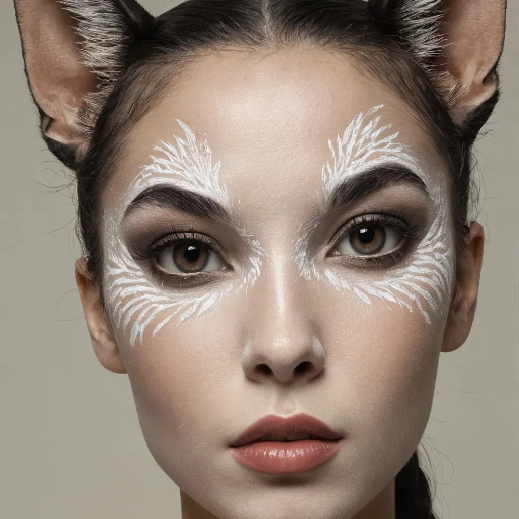 chat with ai character: Lira