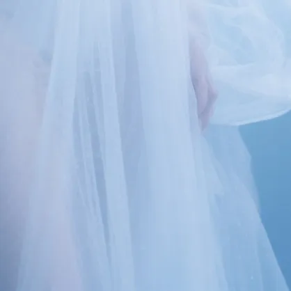 chat with ai character: Lembrança 