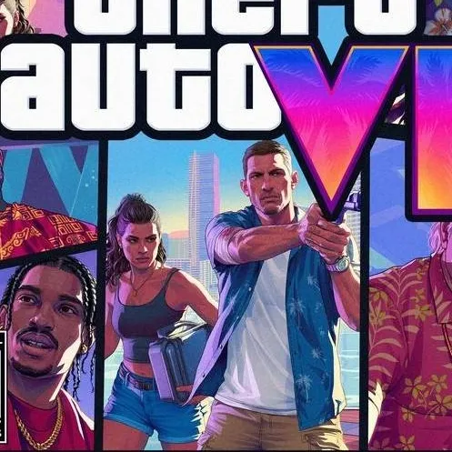 chat with ai character: GTA 6