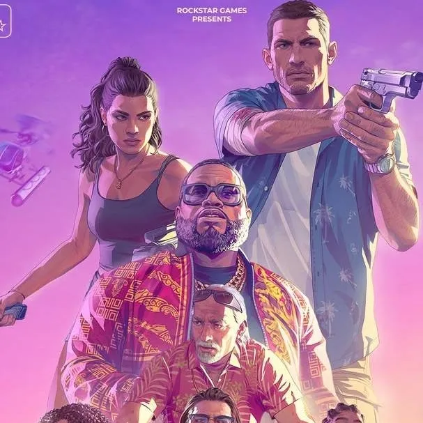 chat with ai character: GTA VII
