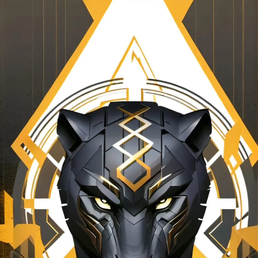 chat with ai character: Paetow High Anime 