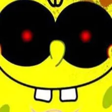 chat with ai character: Spongebob