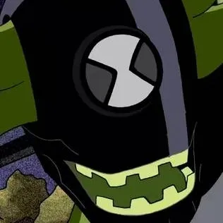 chat with ai character: Stinkfly