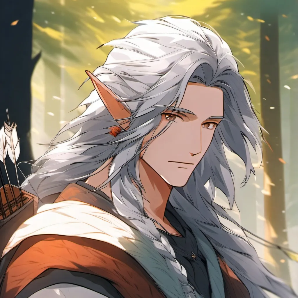 chat with ai character: Dra'zel Stoneheart