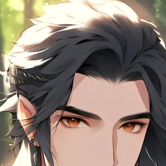 chat with ai character: Takkele Stoneheart