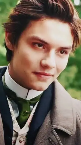 Talkie AI - Chat with Lord Tewkesbury