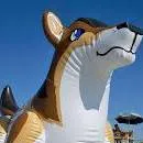 chat with ai character: Fenris