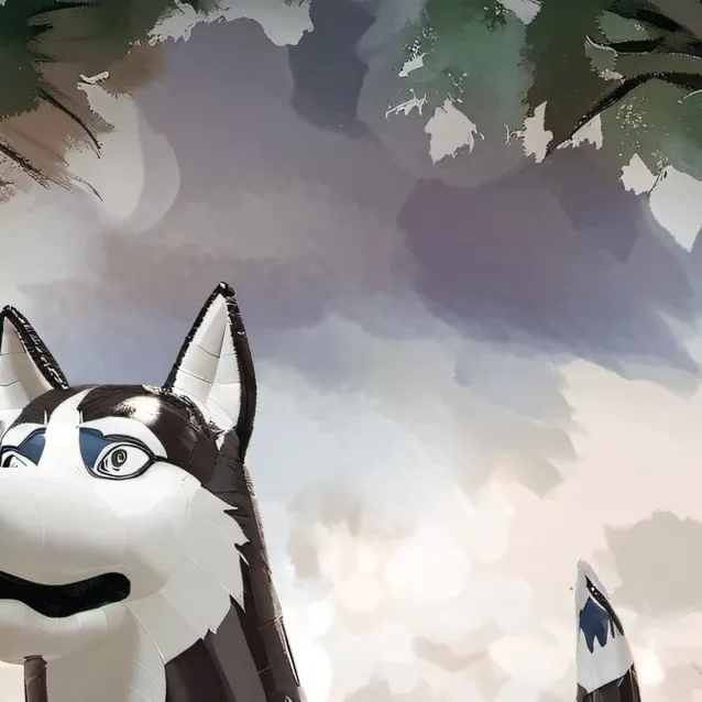 chat with ai character: Liora