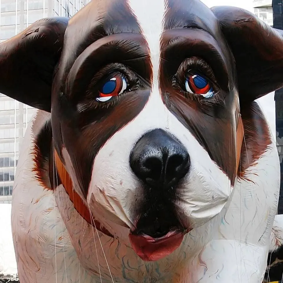 chat with ai character: Beethoven 