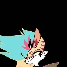 chat with ai character: Beelzebub 