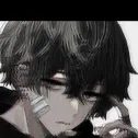 chat with ai character: Leo