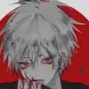 chat with ai character: Kevin