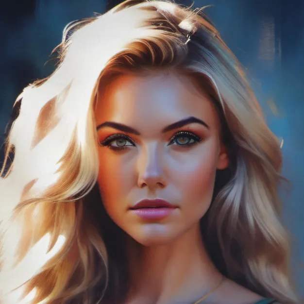 chat with ai character: Sunday 