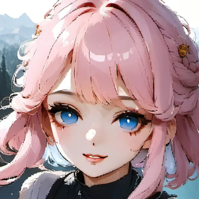 chat with ai character: {*~Nurse~*}