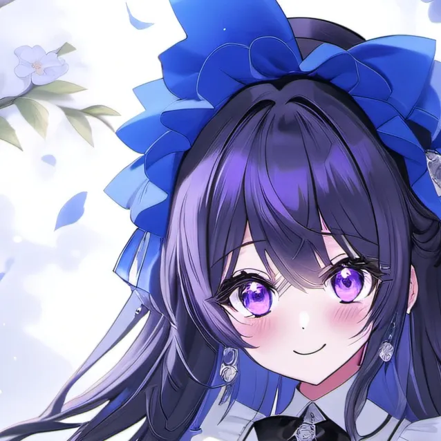 chat with ai character: wife raymi