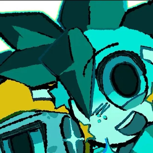 chat with ai character: Moonberry