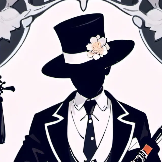 chat with ai character: Iris the Stickman 