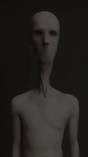 ai character: Crippled Muffler background