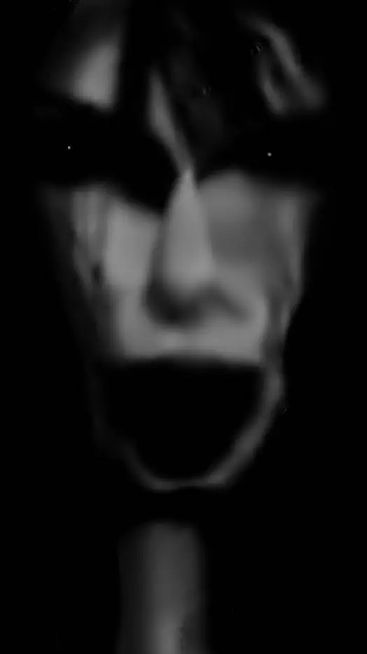 ai character: The Stalker background