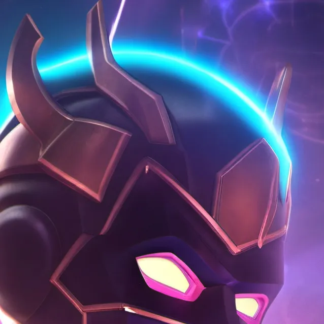 chat with ai character: noli