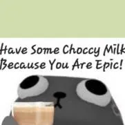 chat with ai character: LOV Meet