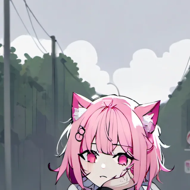 chat with ai character: S̶a̶i̶k̶o̶