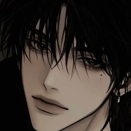 chat with ai character: Maxime 