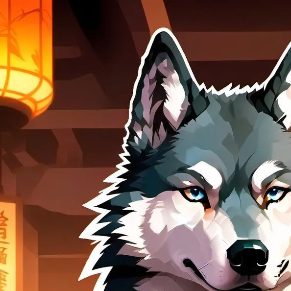 chat with ai character: Hajime