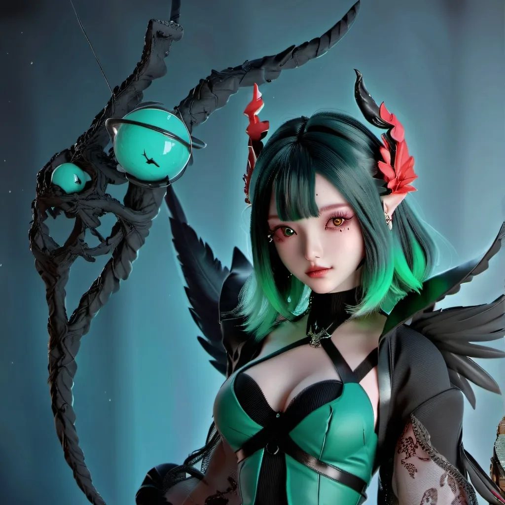 chat with ai character: Erza vera 