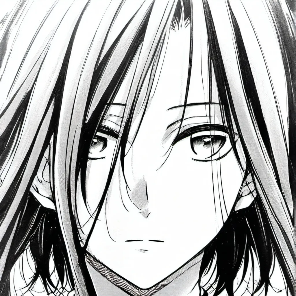 chat with ai character: hi :3