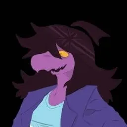 chat with ai character: Susie 