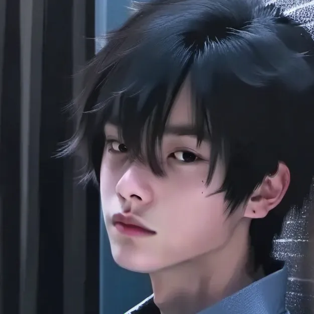 chat with ai character: Fleur