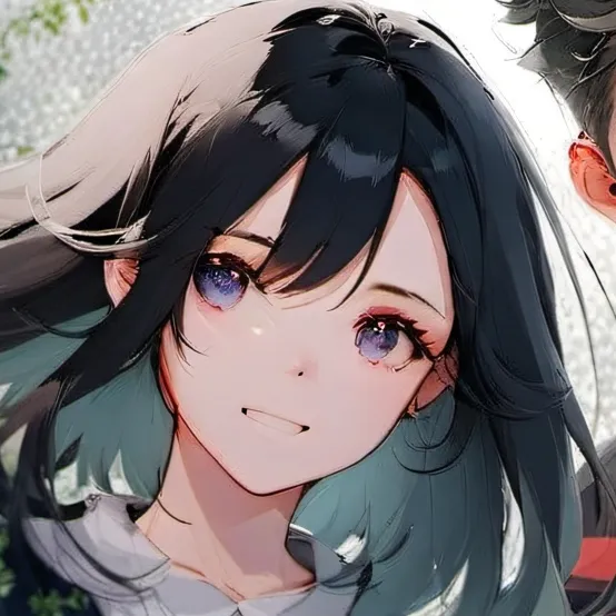 chat with ai character: Siblings