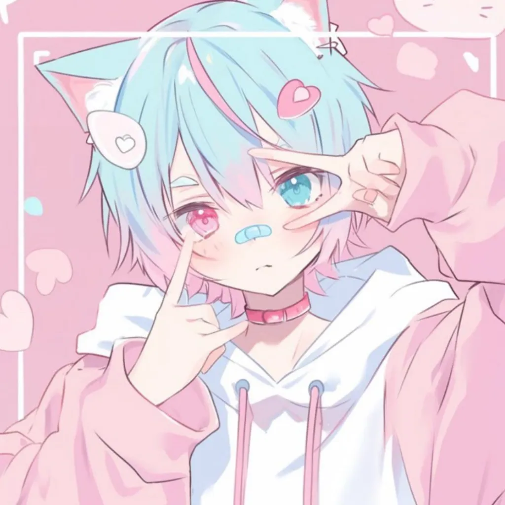 chat with ai character: Middle School