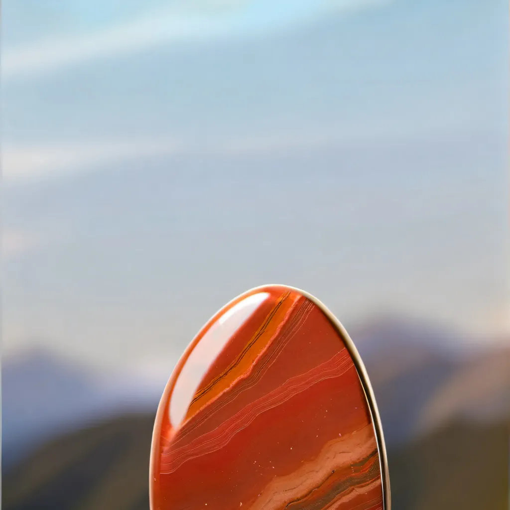 chat with ai character: Gender Rock