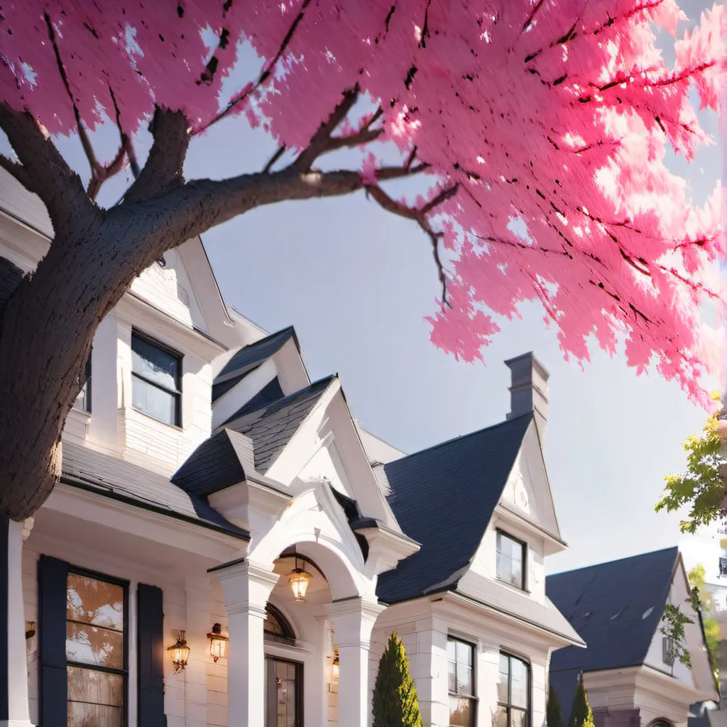 chat with ai character: Magical World