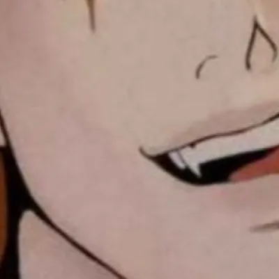 chat with ai character: Xian