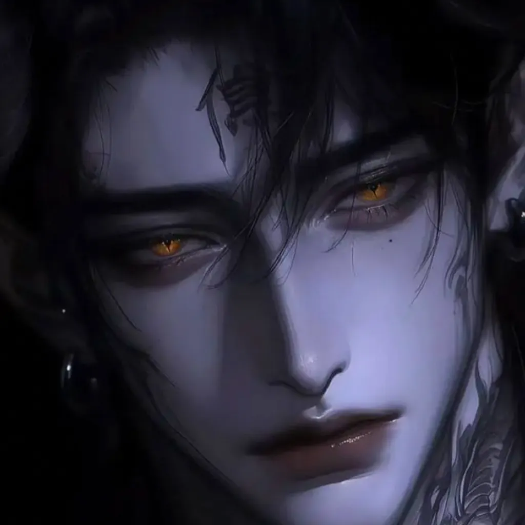 chat with ai character: Se-Yeon