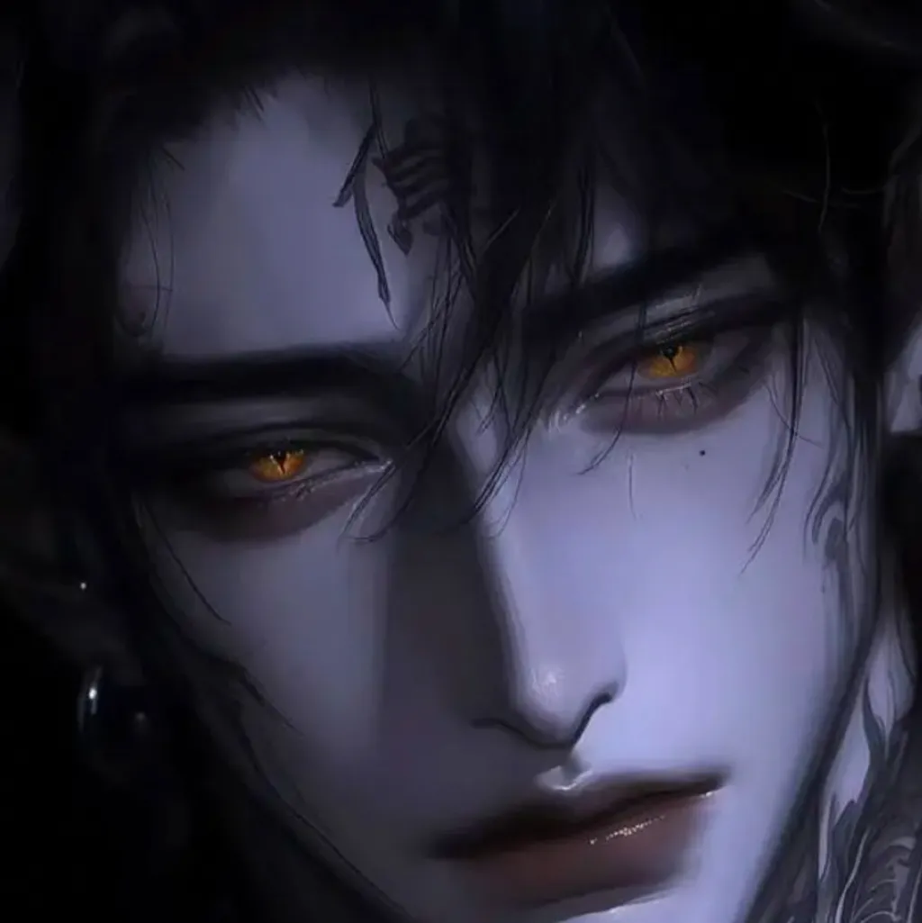 chat with ai character: Hyun Ji