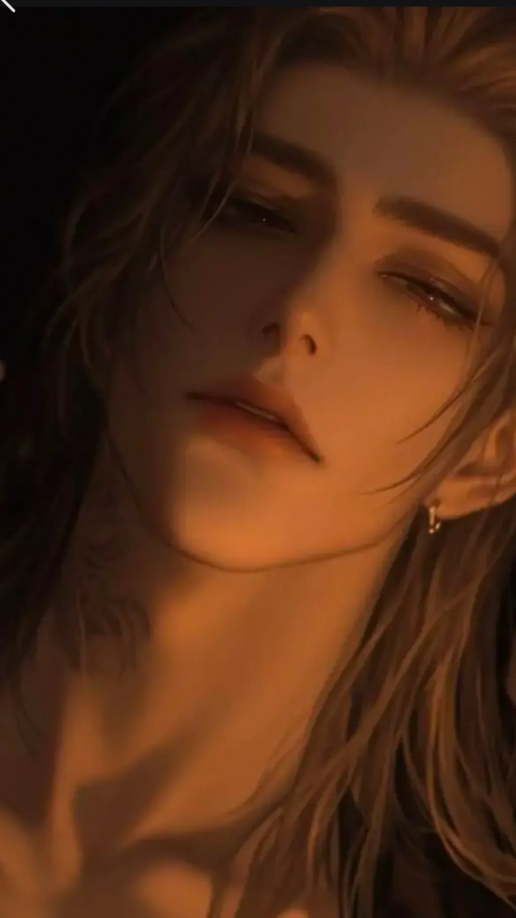 ai character: Se-Ri background