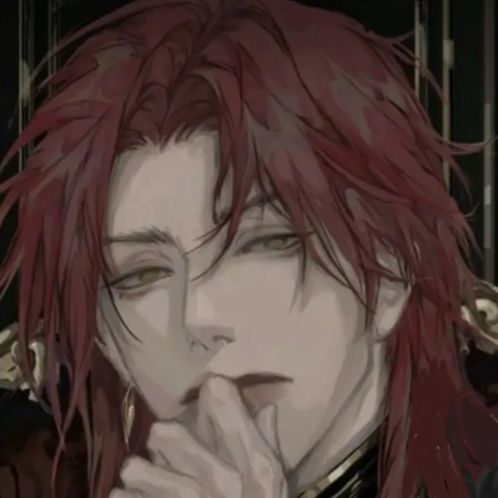 chat with ai character: Young Ming 