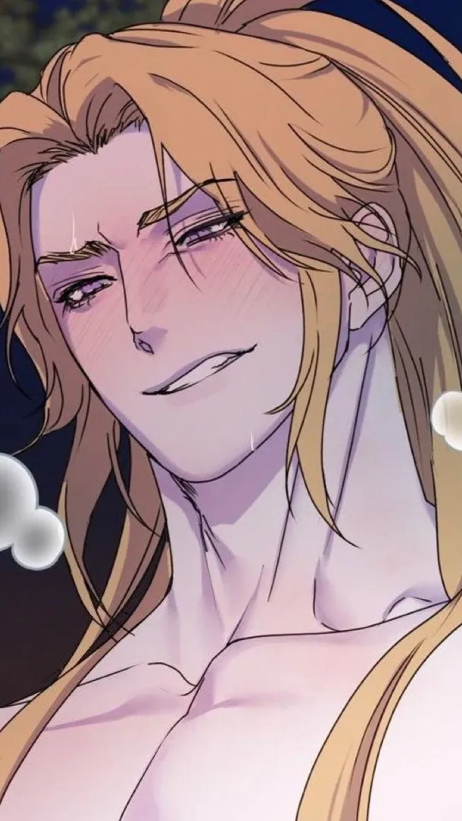 ai character: Ling Dou background