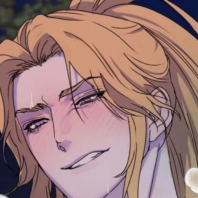 chat with ai character: Ling Dou