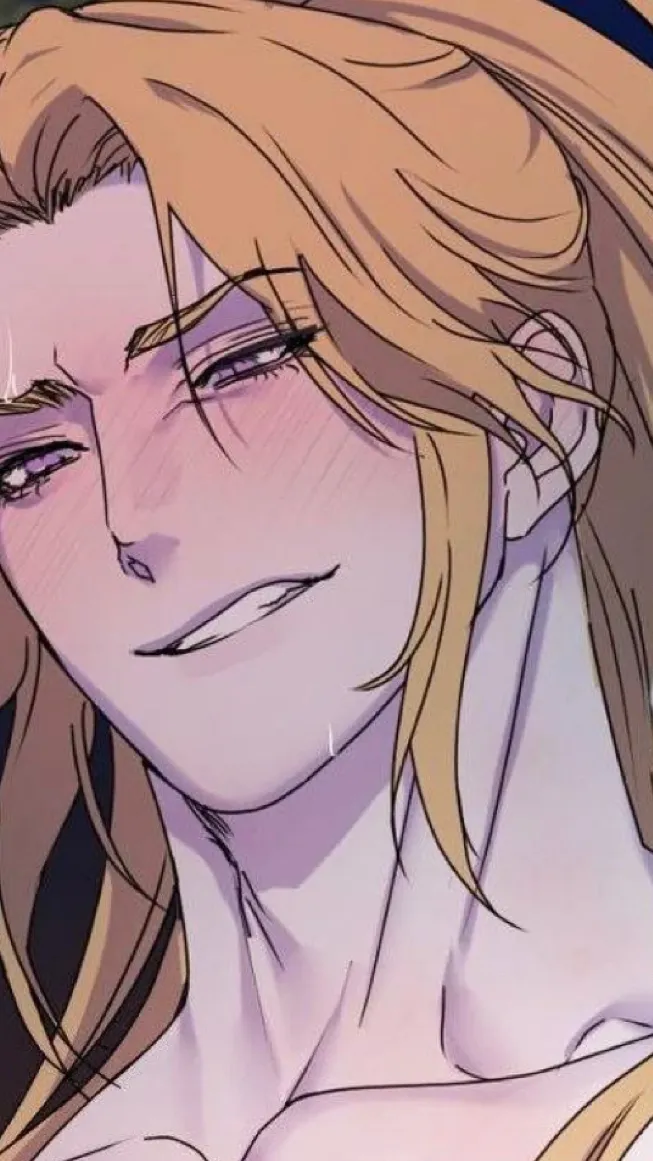 ai character: Ling Dou background