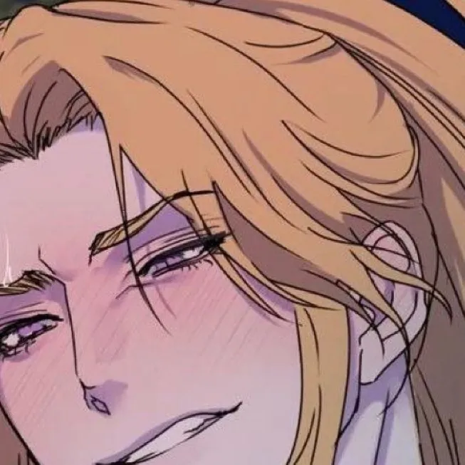 chat with ai character: Ling Dou